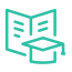 Icon 03