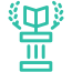 Icon 04